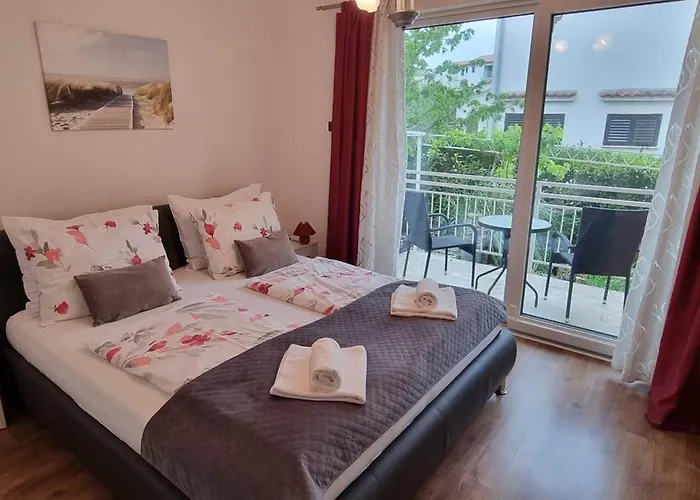 Villa Dijana 2