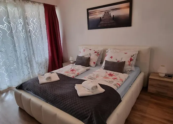 Villa Dijana 2