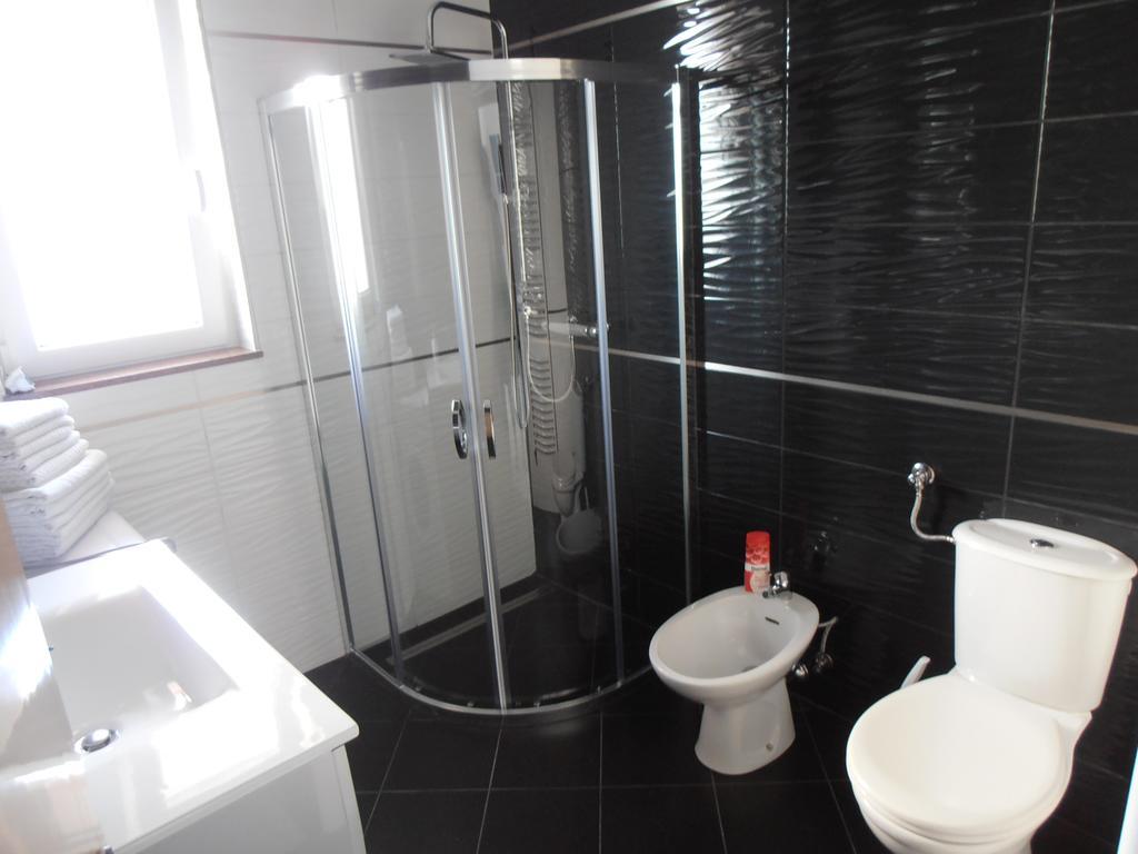Dijana 2 Apartamento